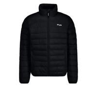 Doudounes hommes Fila BUTZBACH LIGHT PADDED JACKET Noir EU S
