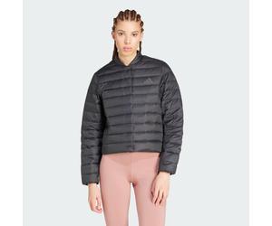 Doudoune légère Helionic Black XL
