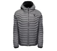 Dainese Snow Lightjacket Down Jacket Gris M Homme