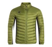 Doudoune légère Joma Explorer S