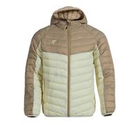 Doudoune légère Joma Mystic L