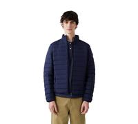 Doudoune légère JOTT Aragon Bleu S