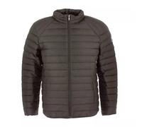 Doudoune légère JOTT Mat Noir 3XL