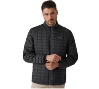 Doudoune légère nylon - Guess jeans. S