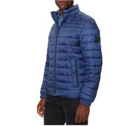 Doudoune légère Oden - Hugo boss. 50