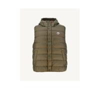 Doudoune légère sans manche - Just over the top. XXXXL