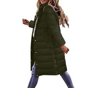 Doudoune Légère sans Manches Femme Gilet Duvet Matelassé Veste 2025 en Molleton Polaire Doux Court Thermique Hiver Grande Taille Chic Exterieur Reporter Travail