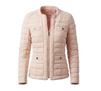 doudoune legère stretch JOTT INGRID Jott XS