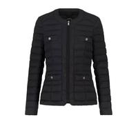 doudoune legère stretch JOTT INGRID Jott XS