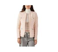 Doudoune légère stretch Jott INGRID XS