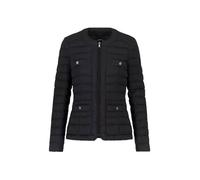 Doudoune légère stretch Jott INGRID XS
