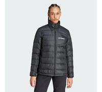 Doudoune légère Terrex Multi Black XL