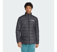 Doudoune légère Terrex Multi CLIMAWARM Black XS