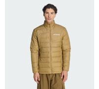 Doudoune légère Terrex Multi CLIMAWARM Cardboard 2XL
