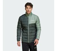 Doudoune légère Terrex Multi Legend Ivy / Silver Green XL