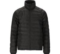 Doudoune légère Whistler Froze Noir 4XL