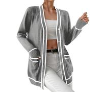 Doudoune Leopard Manche Militaire Chaude Moumoute Douce Sport Universitaire Duveteux Epais Magasin Moto Type Forme Bicolore Matelassees Coudiere Décontracté Cintre Soiree