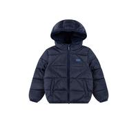 Doudoune Levi's Sherpa Lined Puffer JKT - Bleu 10 ans