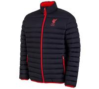 Doudoune LFC Liverpool F.C. - Collection officielle L