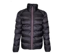 Doudoune Lhotse Yakov - anthracite - M