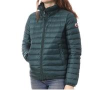 Doudoune light à col modulable Louisa - Just over the top - Femme S