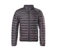 Just Over The Top Blousons/Doudounes Doudoune Ajustée Mat - Jott