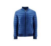 Doudoune light ajusté - Just over the top - Homme S