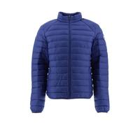 Doudoune light ajusté - Just over the top. M