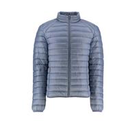 Just Over The Top JOTT Doudoune light ajustée Homme