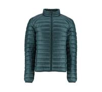 Doudoune light ajusté - Just over the top. S