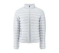 Doudoune light ajusté - Just over the top. XXL