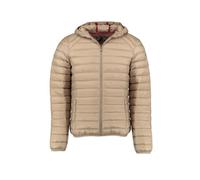 Doudoune light ajustée à capuche - Just over the top - Homme XXXXL