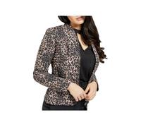 Doudoune light ajustée - Guess jeans - Femme XS