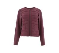 Doudoune light almeria - Just over the top - Femme S