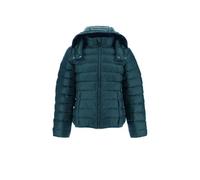 Doudoune light capuche - Just over the top. 2-4 ans