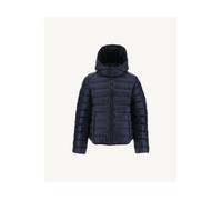 Doudoune light capuche - Just over the top - Enfant 2-4 ans
