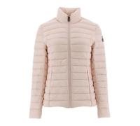 Doudoune light cintrée Cha - Just over the top - Femme S