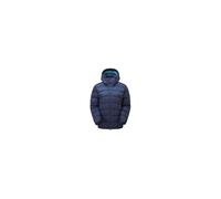 Doudoune Lightline Wmns Jacket (Cosmos) Femme XL (16 UK)