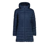 Cmp 35k3536m Jacket Bleu M Femme