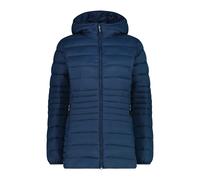 Cmp 35k3516 Jacket Bleu M Femme