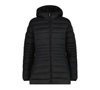 Cmp 35k3516 Jacket Noir S Femme
