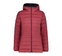 Cmp 35k3516 Jacket Rose L Femme