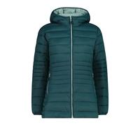 Cmp 35k3516 Jacket Vert 2XL Femme