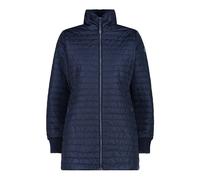 Cmp 34z5316 Jacket Bleu 2XS Femme
