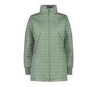 Cmp 34z5316 Jacket Vert 2XS Femme