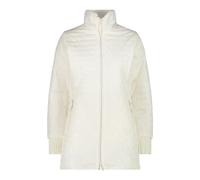 Cmp 34z5316 Jacket Blanc XS Femme