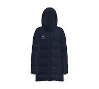 Doudoune long femme Erima 38