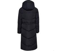 Doudoune long femme Hummel XL
