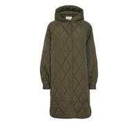 Vêtements Ichi Ihhansa Ja pour Femme L Vert