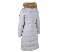 Trespass Audrey Softshell Jacket Gris M Femme